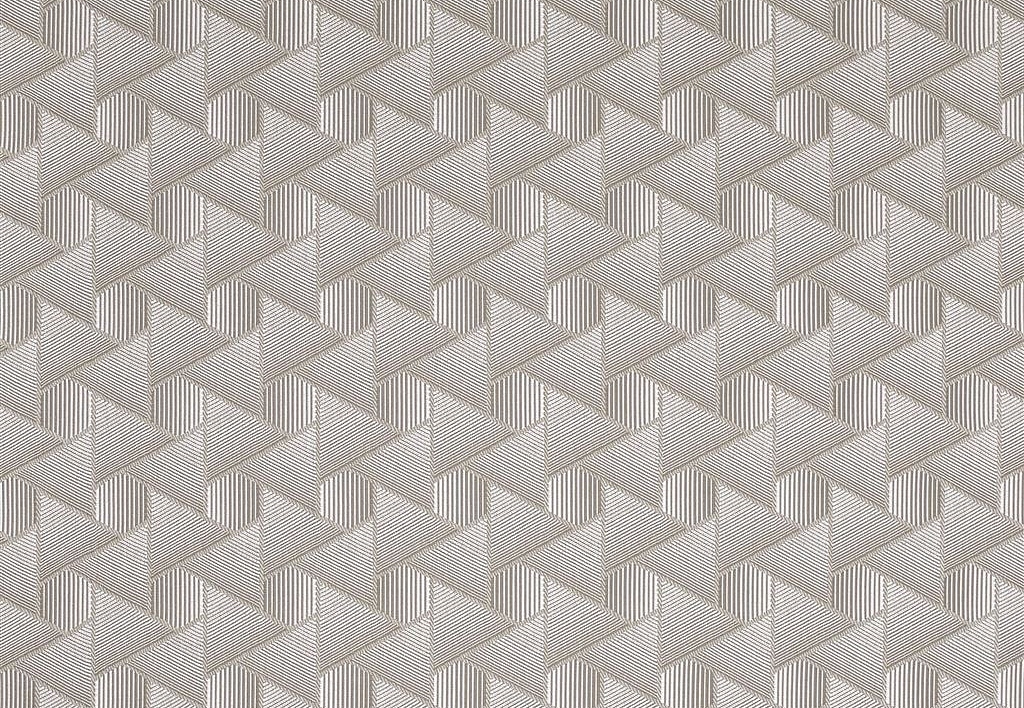 Ткань Designers Guild Palme Botanique FDG2868/04