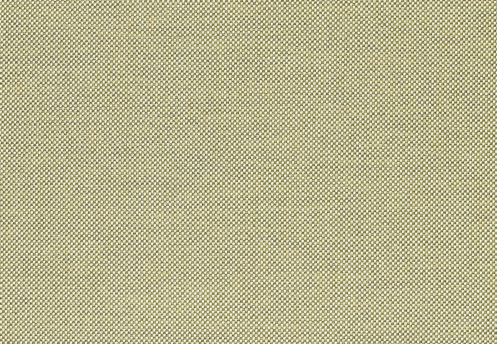 Ткань Designers Guild Palme Botanique FDG2869/01