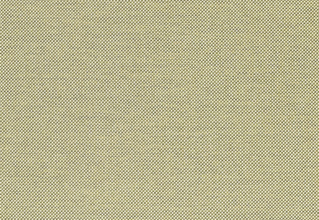 Ткань Designers Guild Palme Botanique FDG2869/01