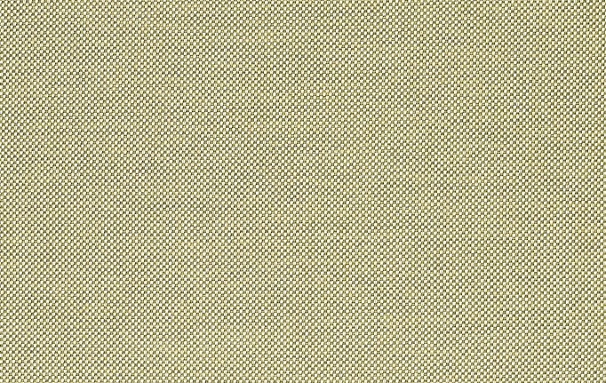 Английская ткань Designers Guild, коллекция Palme Botanique, артикул FDG2869/01