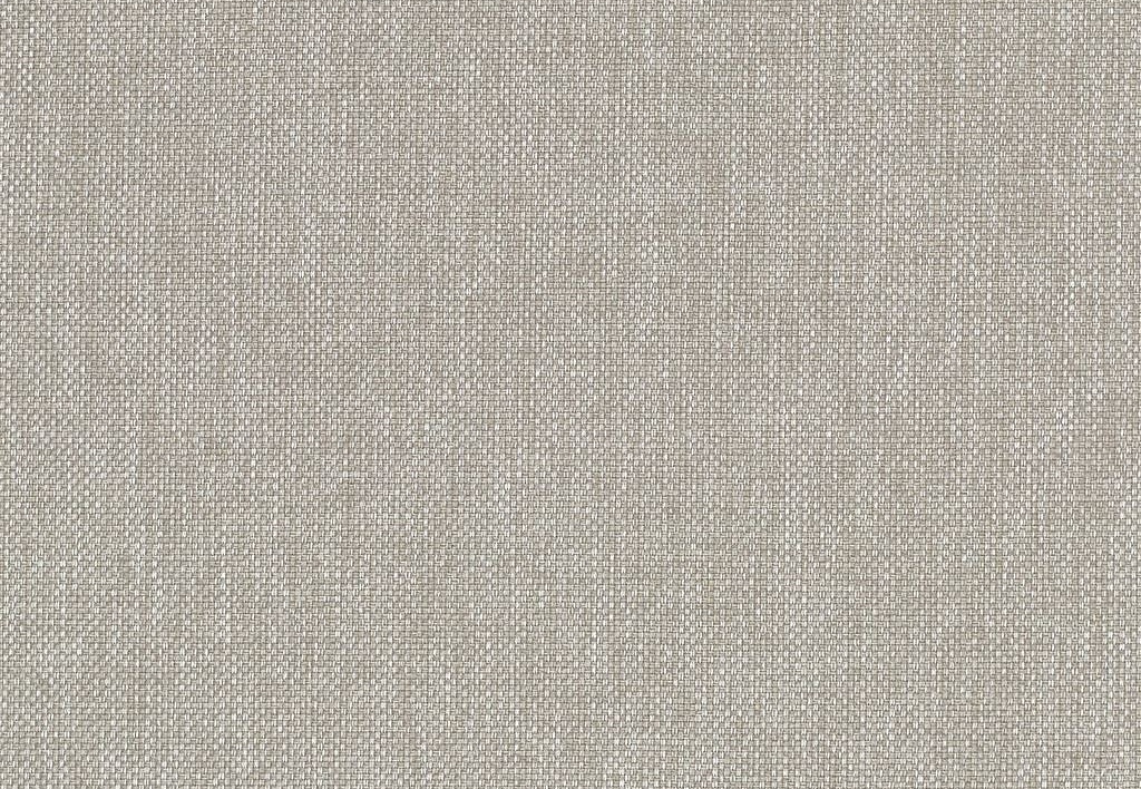 Ткань Designers Guild Palme Botanique FDG2869/02