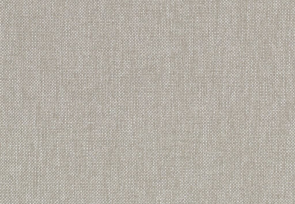 Ткань Designers Guild Palme Botanique FDG2869/02