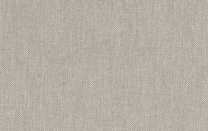 Английская ткань Designers Guild, коллекция Palme Botanique, артикул FDG2869/02