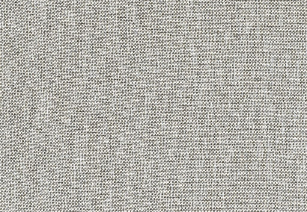 Ткань Designers Guild Palme Botanique FDG2869/03
