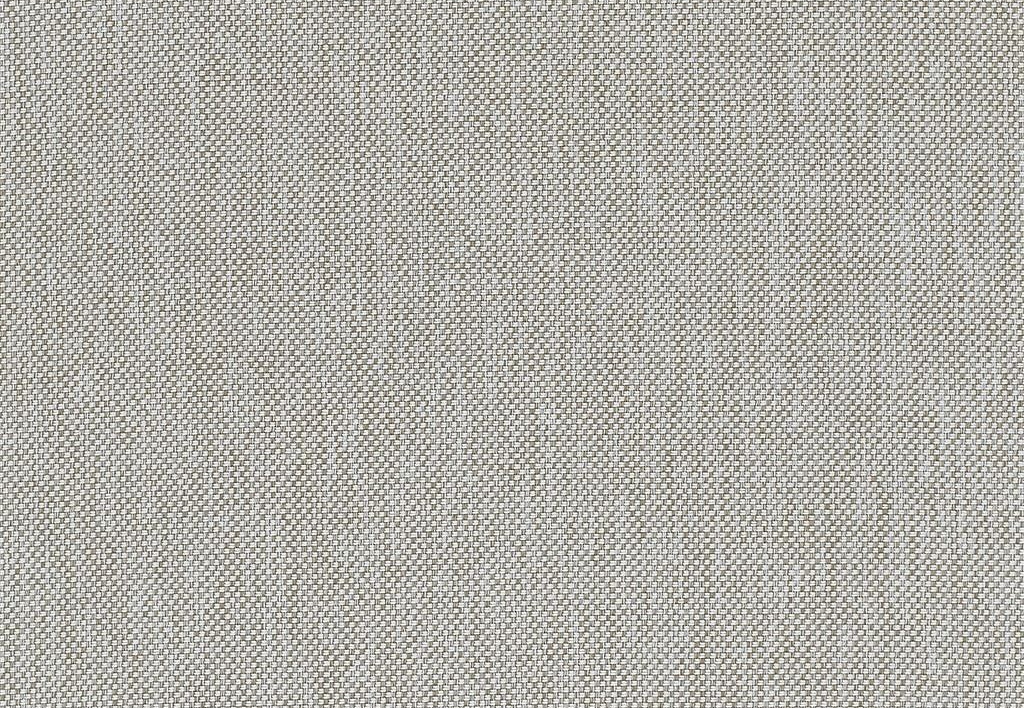 Ткань Designers Guild Palme Botanique FDG2869/03