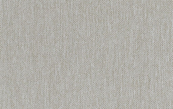 Английская ткань Designers Guild, коллекция Palme Botanique, артикул FDG2869/03