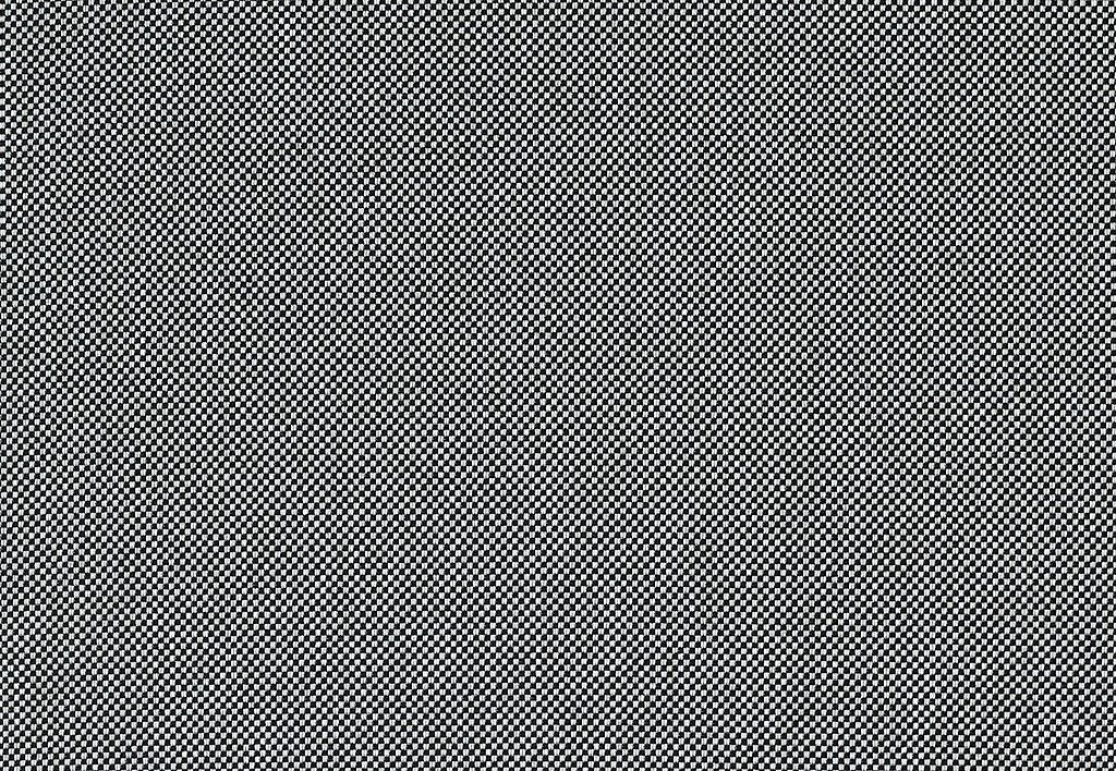 Ткань Designers Guild Palme Botanique FDG2869/04