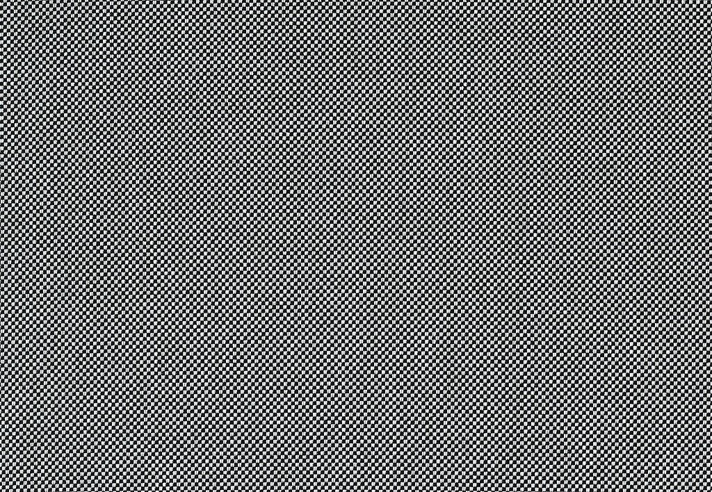 Ткань Designers Guild Palme Botanique FDG2869/04