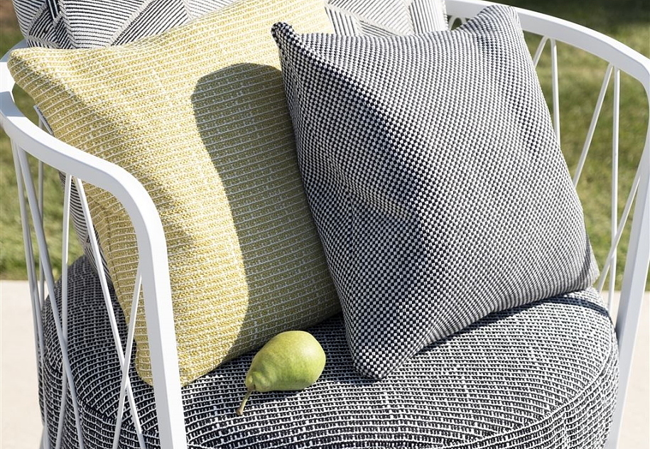 Ткань Designers Guild Palme Botanique FDG2869/04