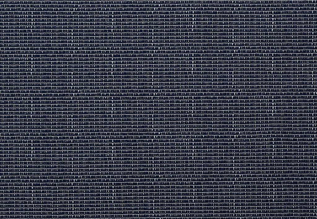 Ткань Designers Guild Palme Botanique FDG2870/02