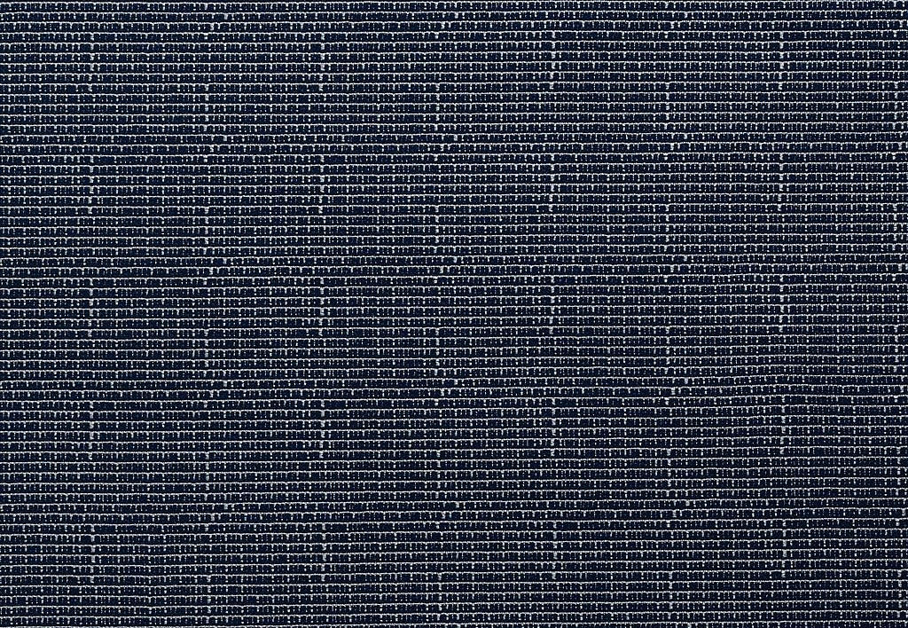 Ткань Designers Guild Palme Botanique FDG2870/02