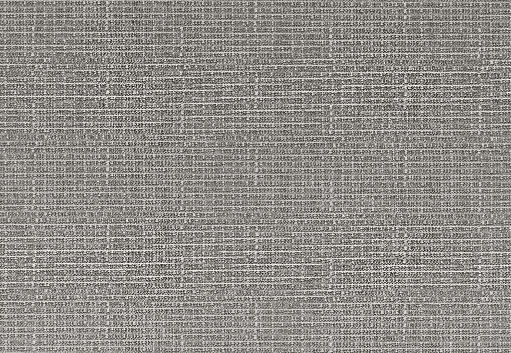 Ткань Designers Guild Palme Botanique FDG2870/03