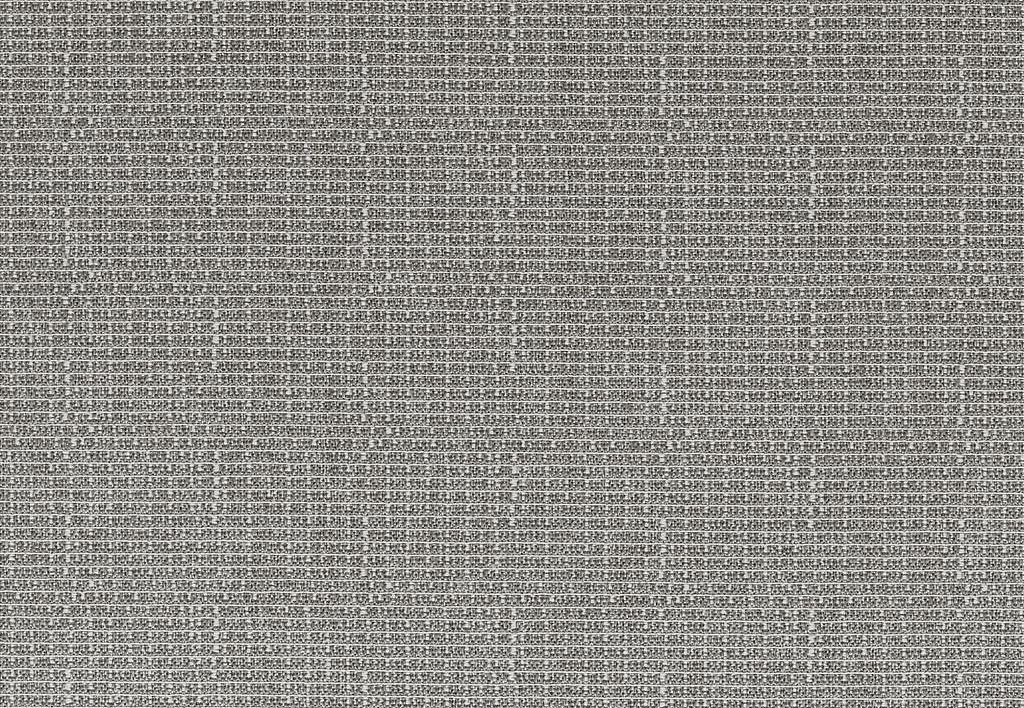 Ткань Designers Guild Palme Botanique FDG2870/03