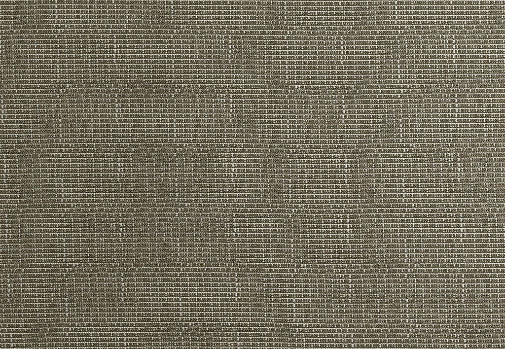 Ткань Designers Guild Palme Botanique FDG2870/05