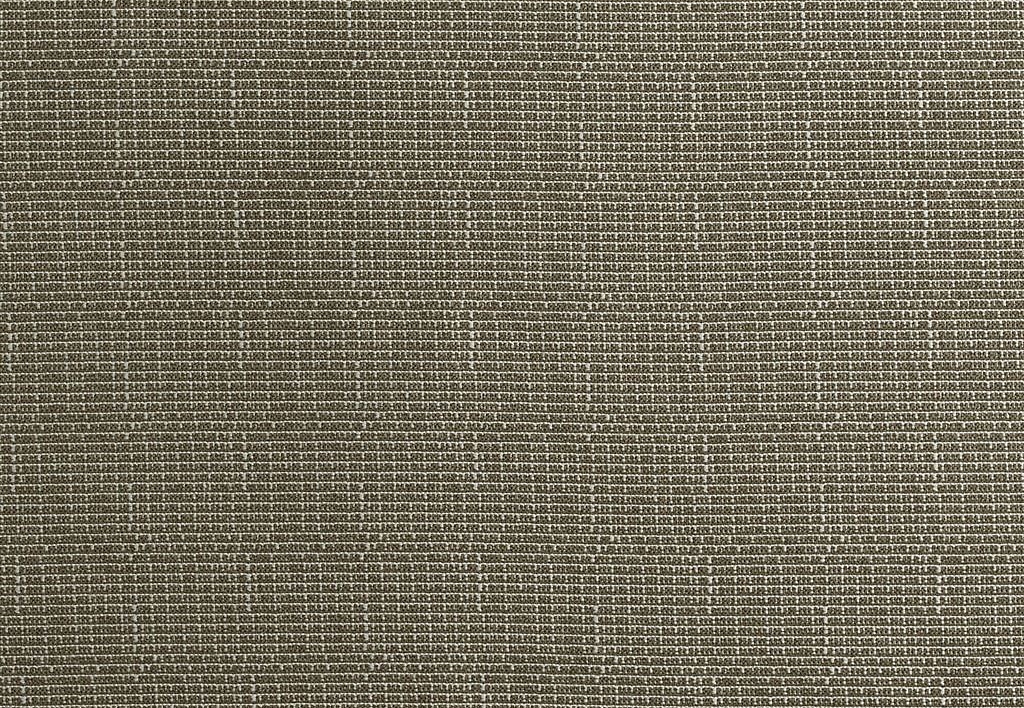 Ткань Designers Guild Palme Botanique FDG2870/05