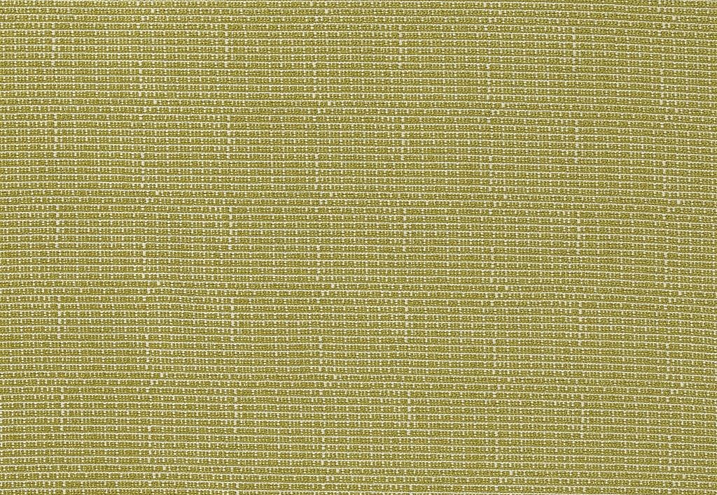 Ткань Designers Guild Palme Botanique FDG2870/06