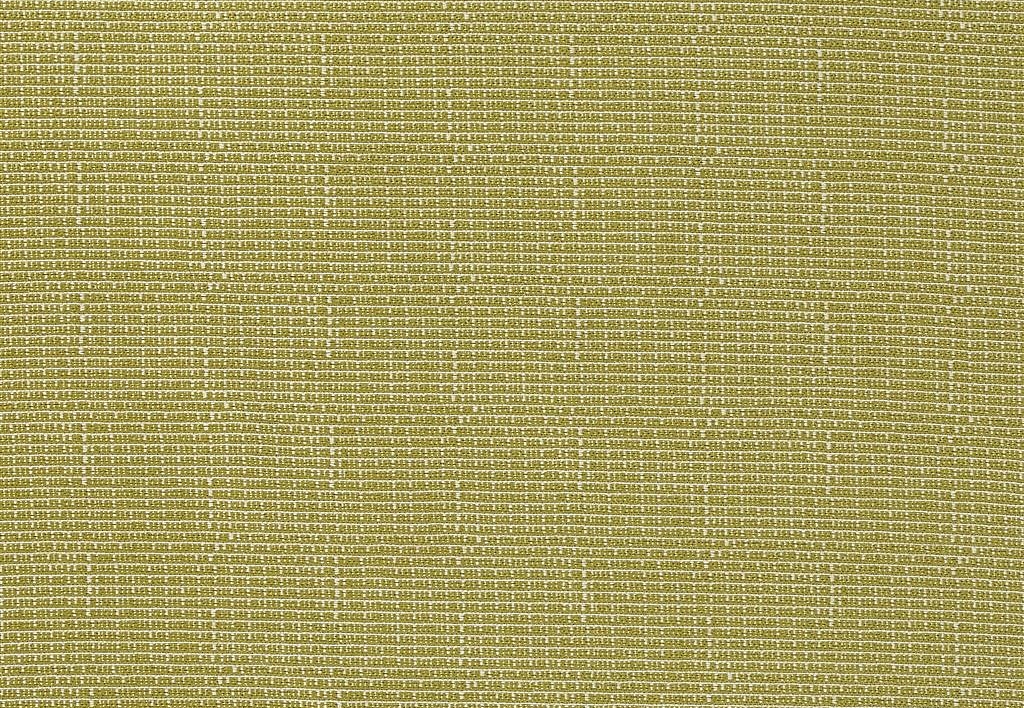 Ткань Designers Guild Palme Botanique FDG2870/06