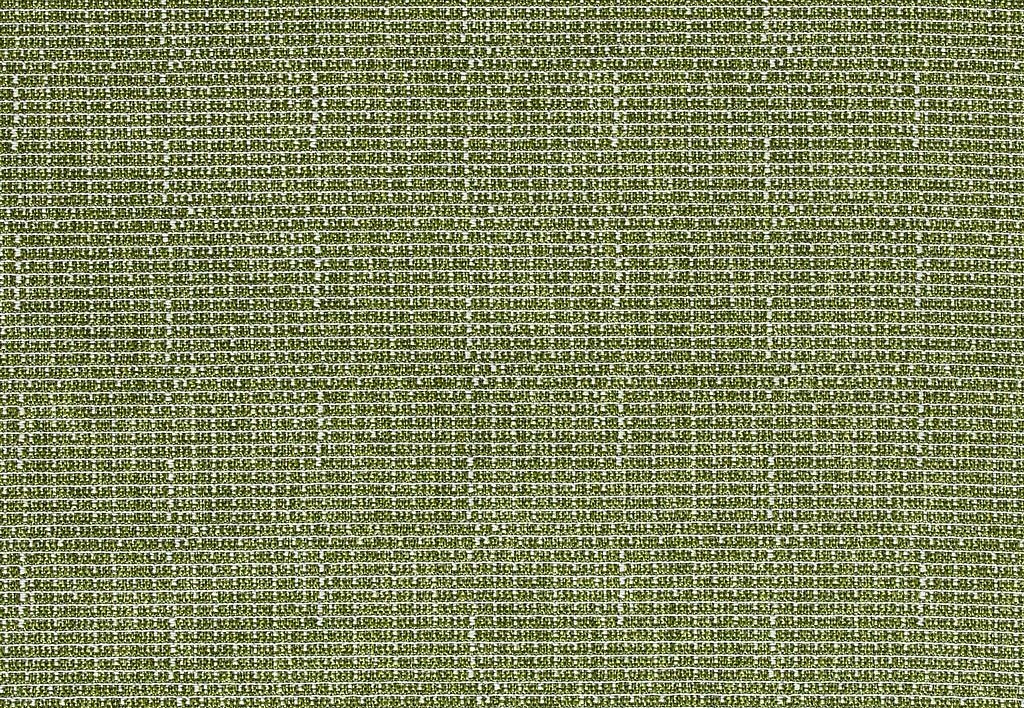 Ткань Designers Guild Palme Botanique FDG2870/07