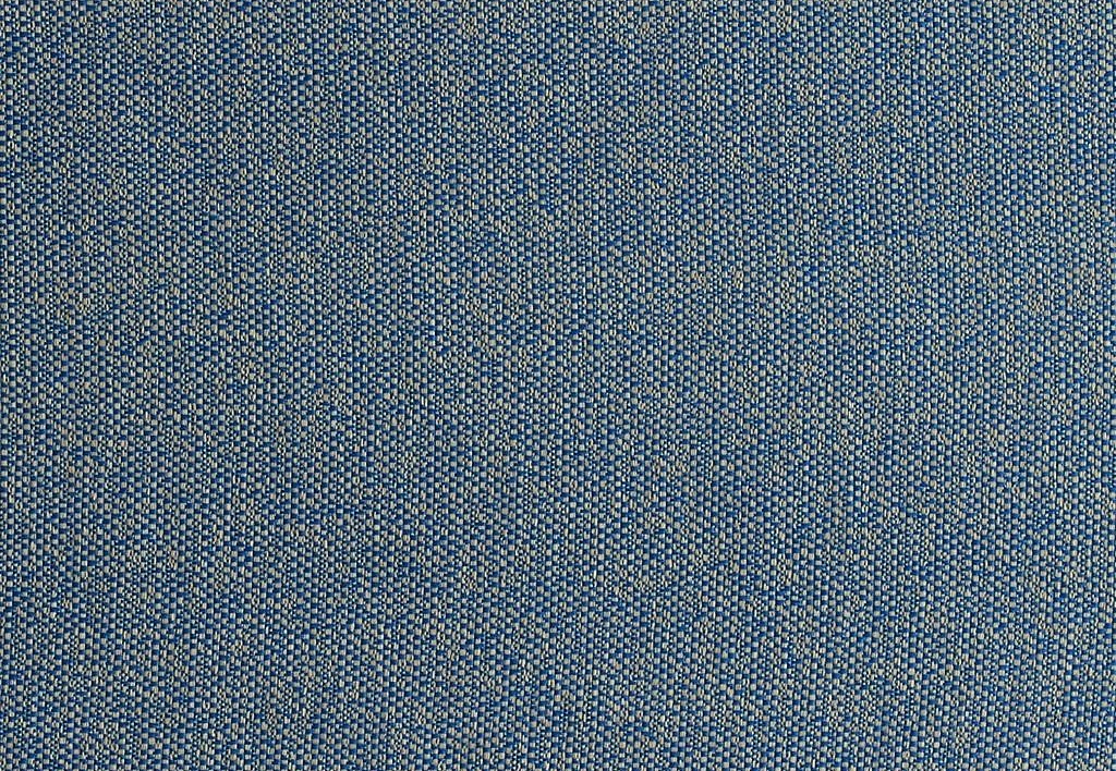 Ткань Designers Guild Palme Botanique FDG2871/01