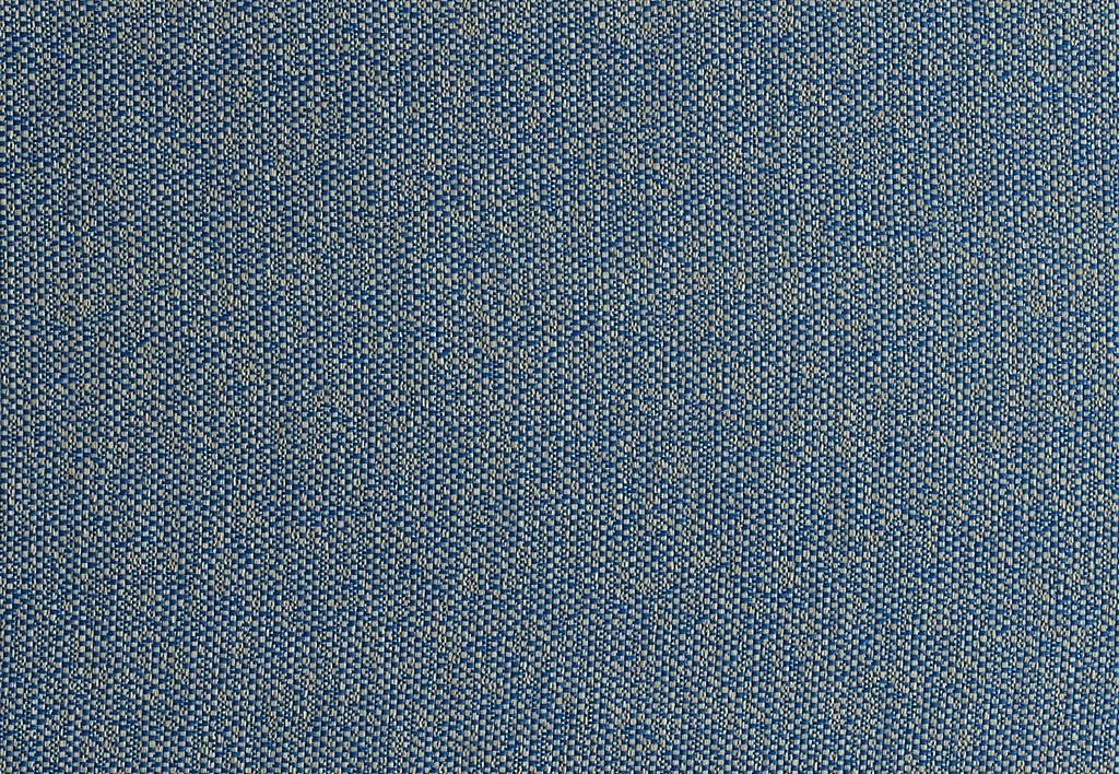 Ткань Designers Guild Palme Botanique FDG2871/01
