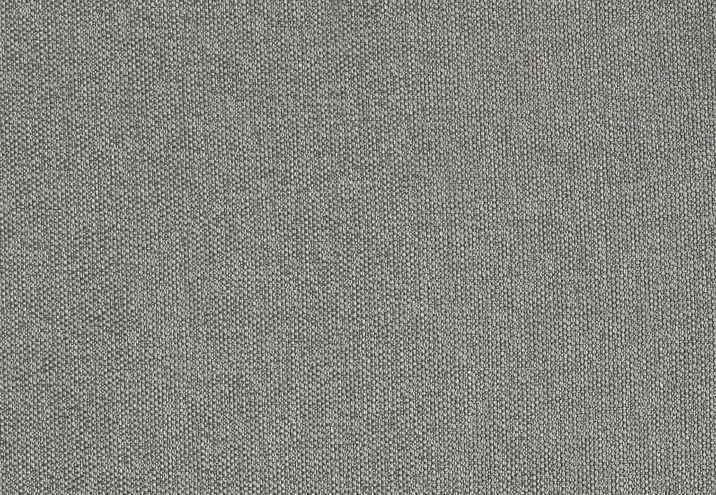 Ткань Designers Guild Palme Botanique FDG2871/04