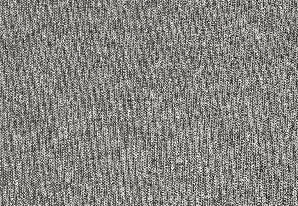 Ткань Designers Guild Palme Botanique FDG2871/04