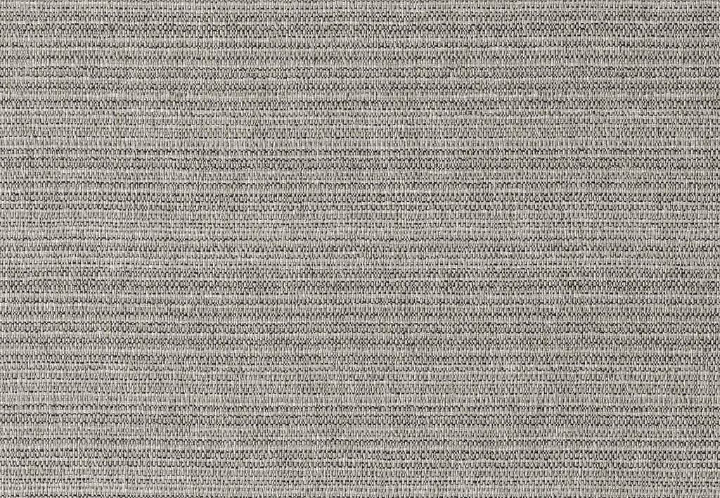 Ткань Designers Guild Palme Botanique FDG2872/01