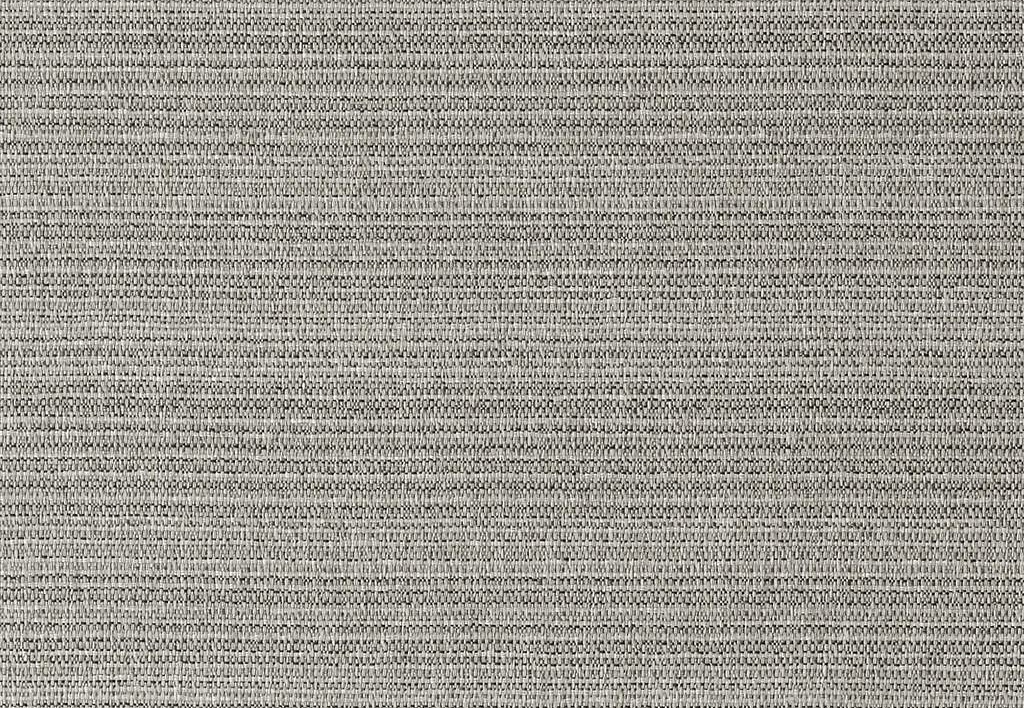 Ткань Designers Guild Palme Botanique FDG2872/01