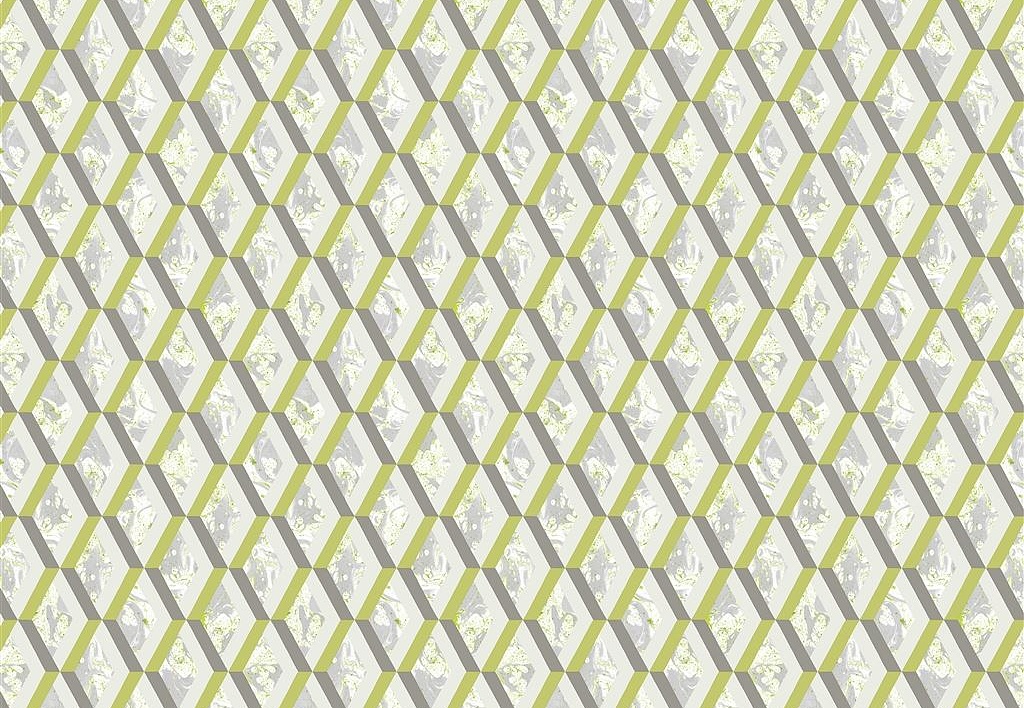 Ткань Designers Guild Palme Botanique FDG2875/02