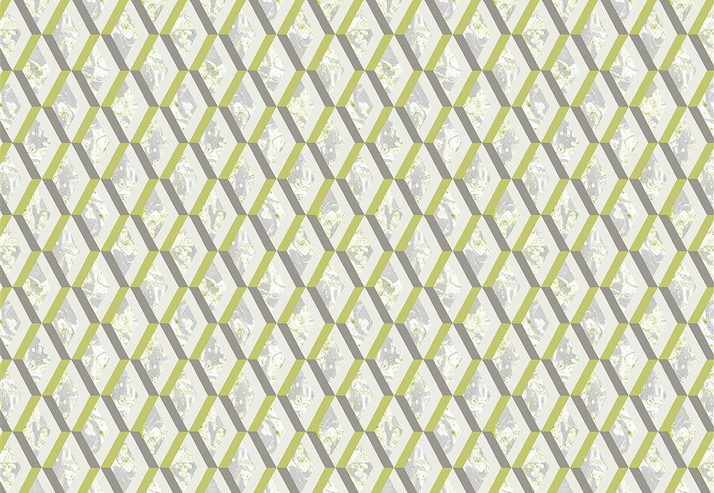 Ткань Designers Guild Palme Botanique FDG2875/02
