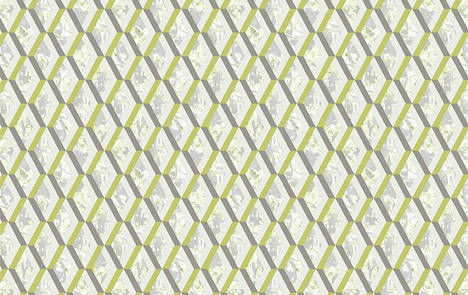 Английская ткань Designers Guild, коллекция Palme Botanique, артикул FDG2875/02