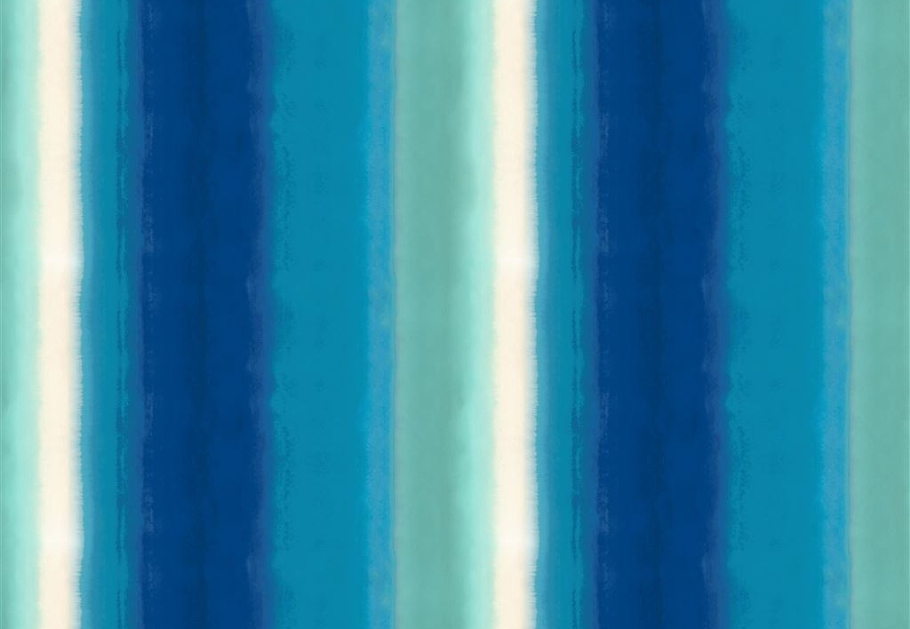 Ткань Designers Guild Palme Botanique FDG2879/01