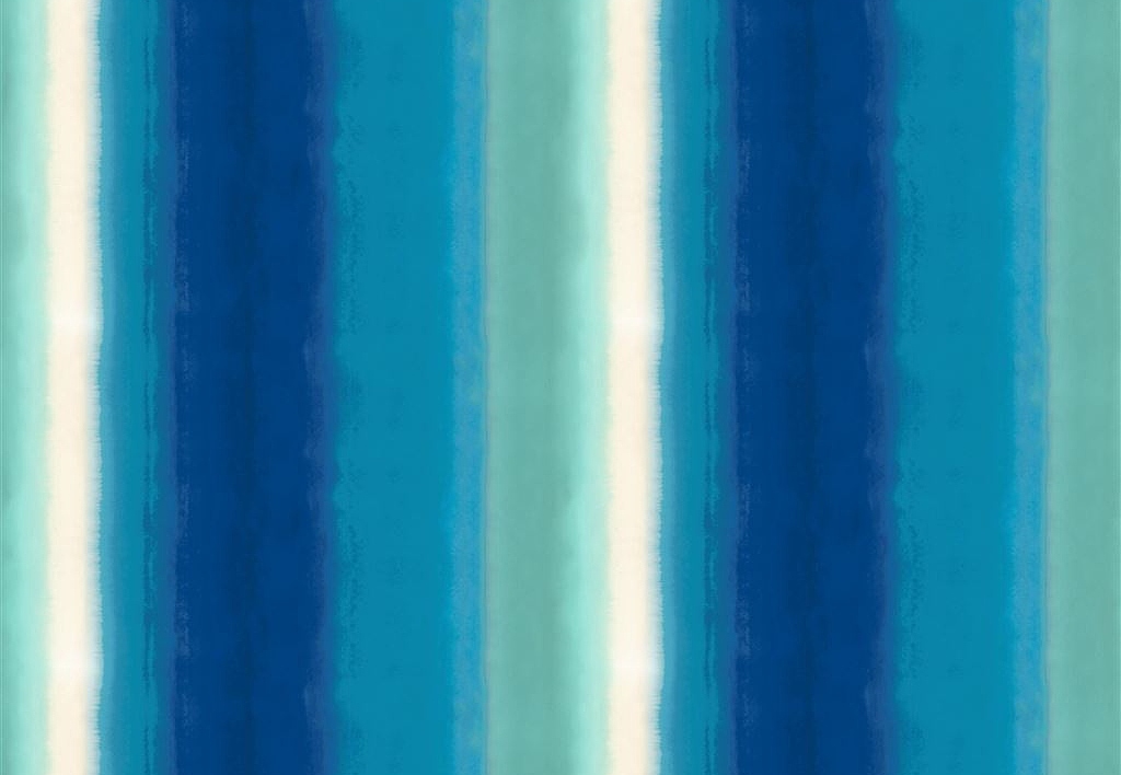 Ткань Designers Guild Palme Botanique FDG2879/01