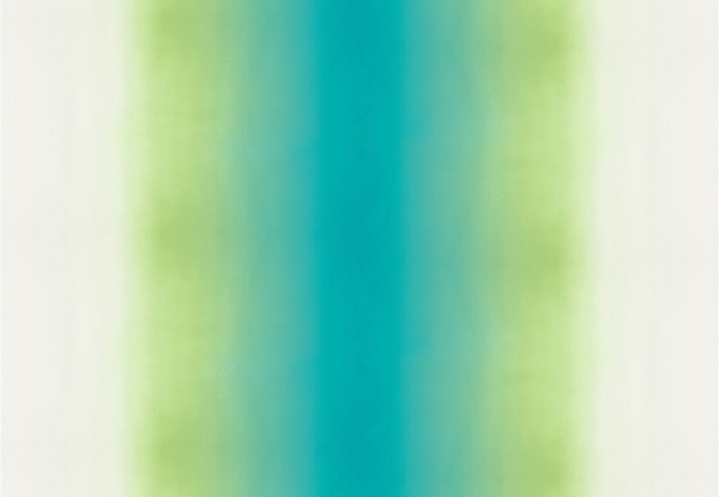 Ткань Designers Guild Palme Botanique FDG2883/01