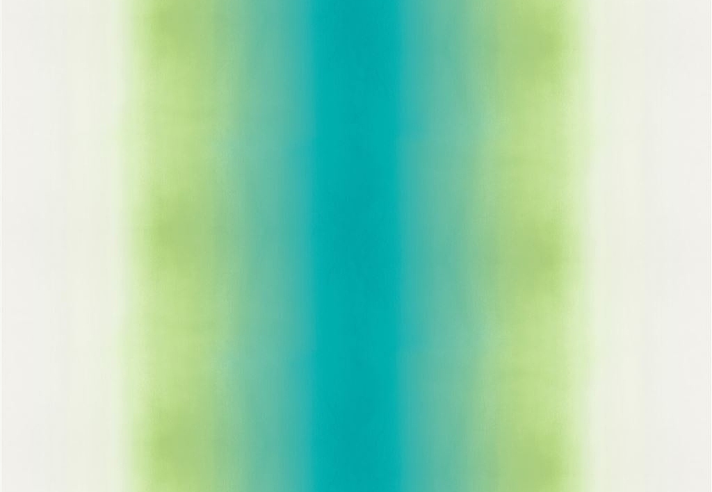 Ткань Designers Guild Palme Botanique FDG2883/01
