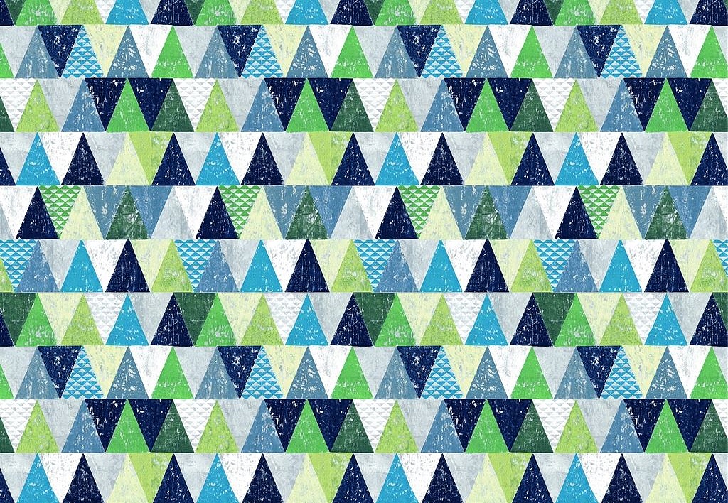 Ткань Designers Guild Palme Botanique FDG2886/01