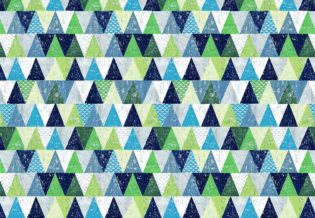 Ткань Designers Guild Palme Botanique FDG2886/01