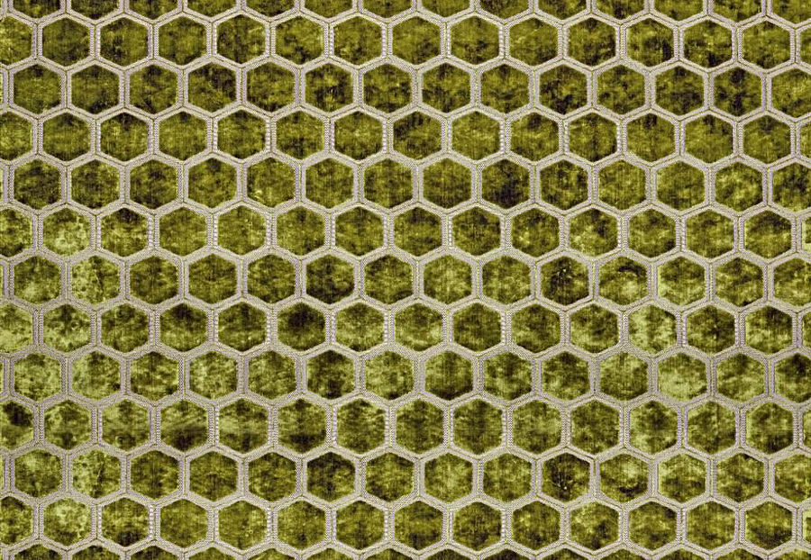 Ткань Designers Guild Chandigarh FDG2832/02