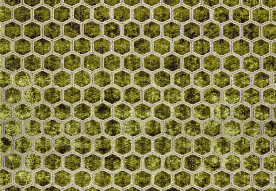 Ткань Designers Guild Chandigarh FDG2832/02