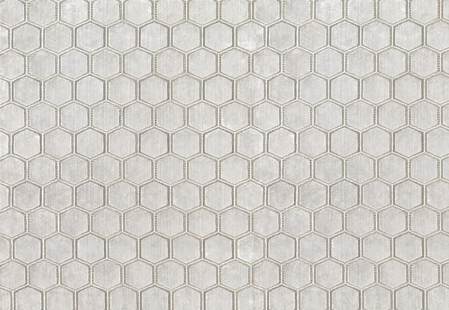 Ткань Designers Guild Chandigarh FDG2832/09