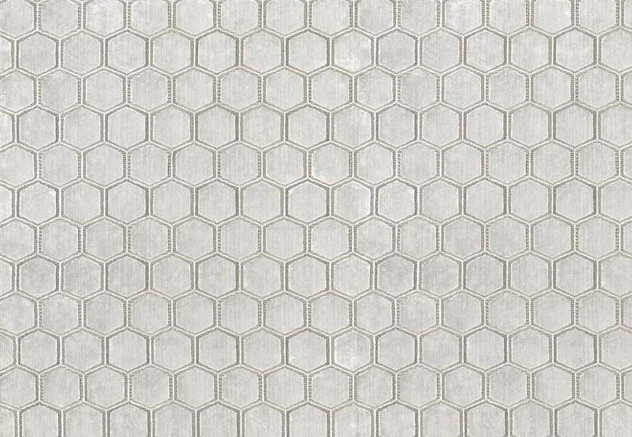 Ткань Designers Guild Chandigarh FDG2832/09