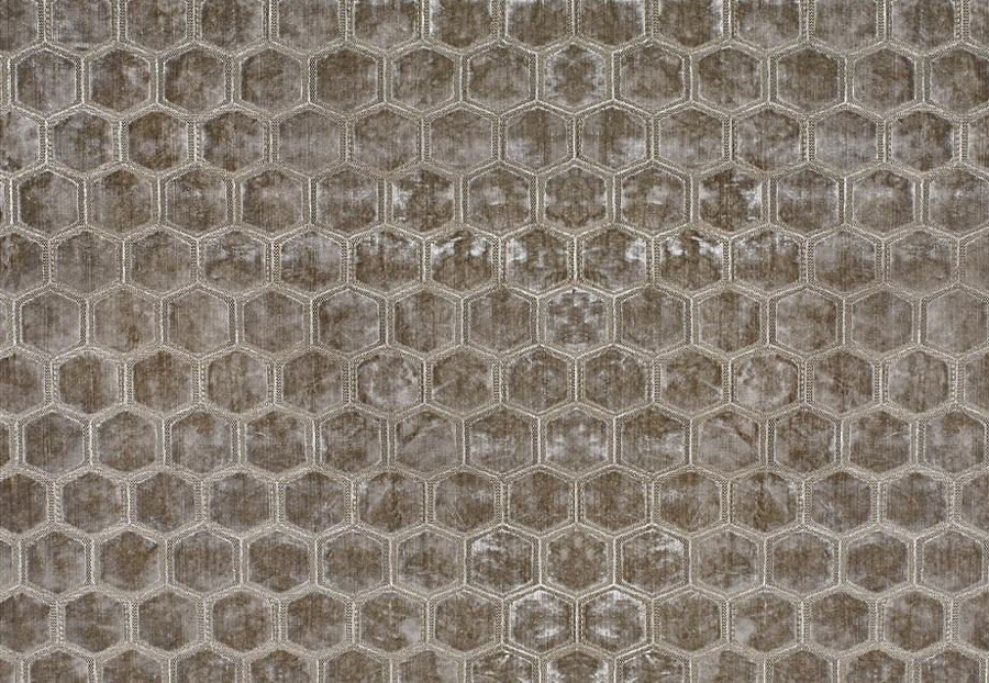 Ткань Designers Guild Chandigarh FDG2832/10