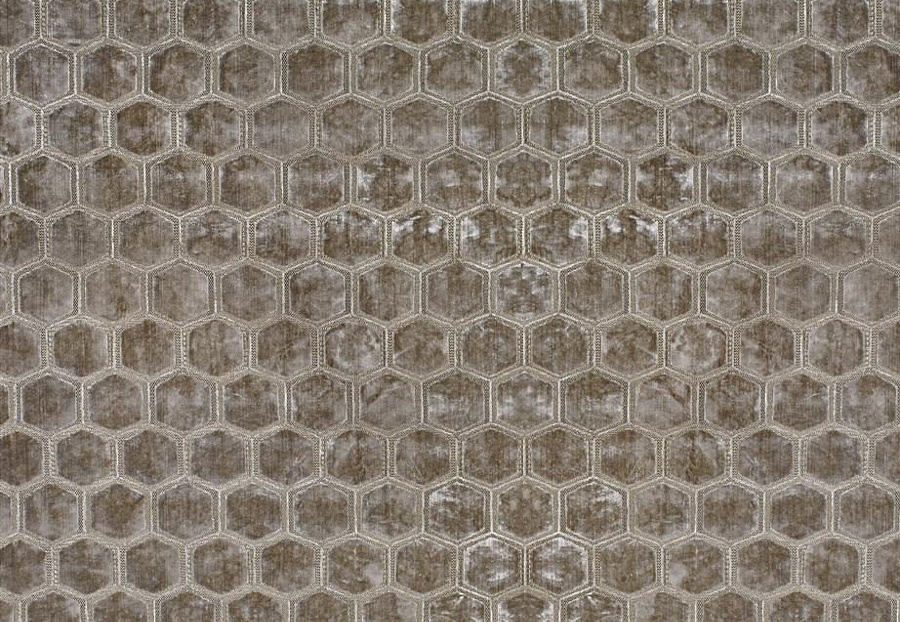 Ткань Designers Guild Chandigarh FDG2832/10