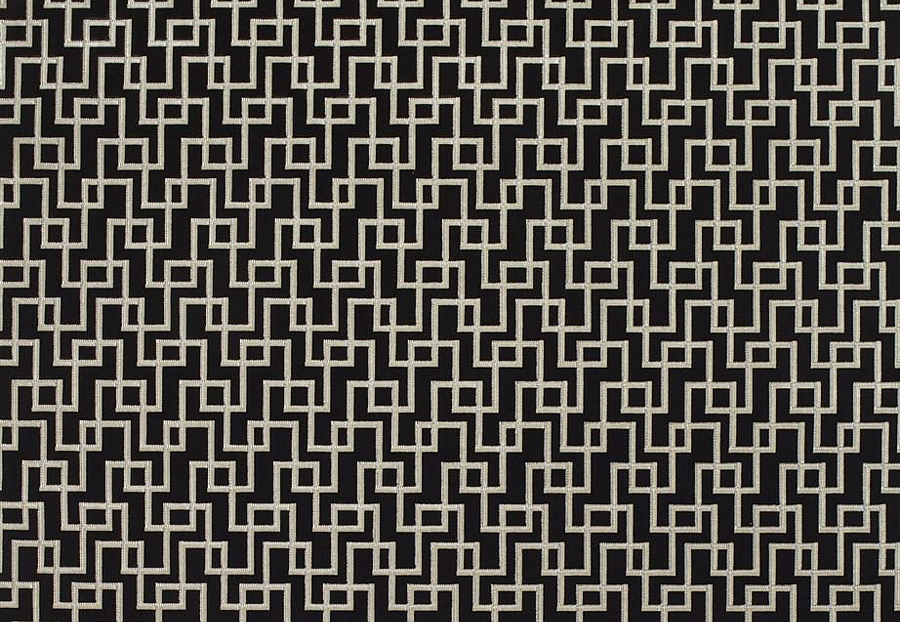 Ткань Designers Guild Chandigarh FDG2833/01