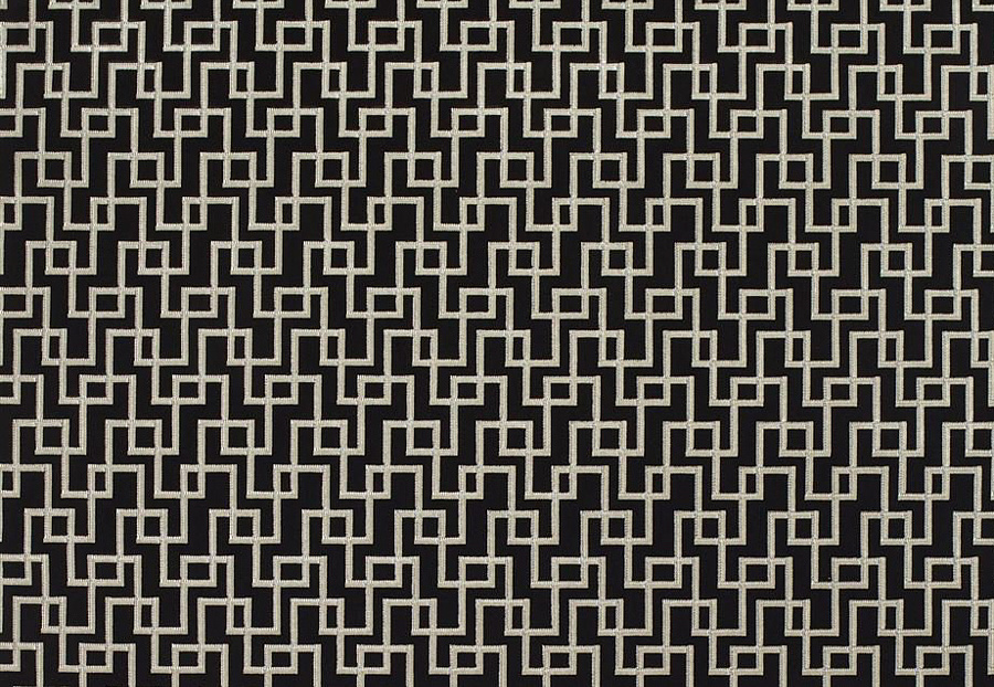 Ткань Designers Guild Chandigarh FDG2833/01