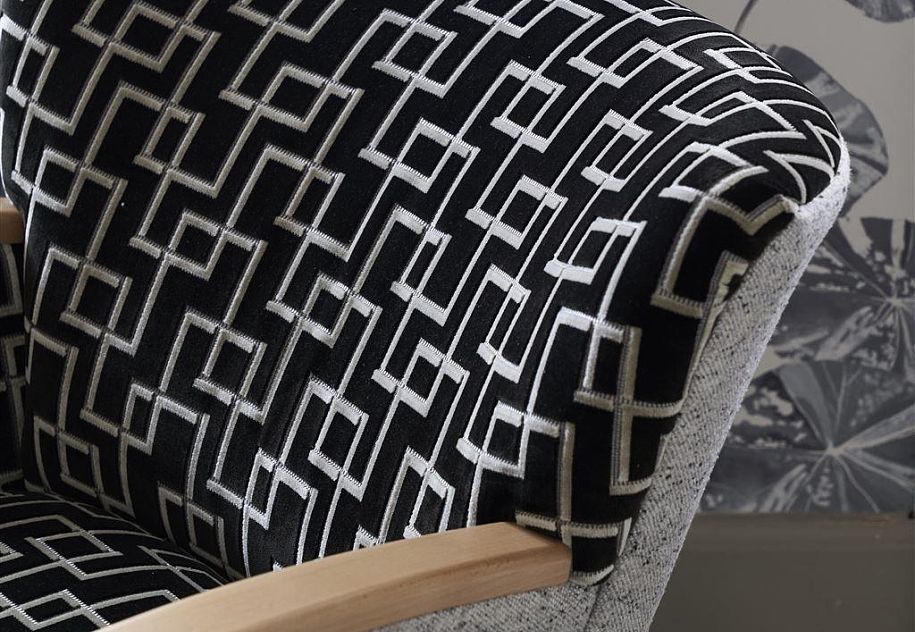 Ткань Designers Guild Chandigarh FDG2833/01