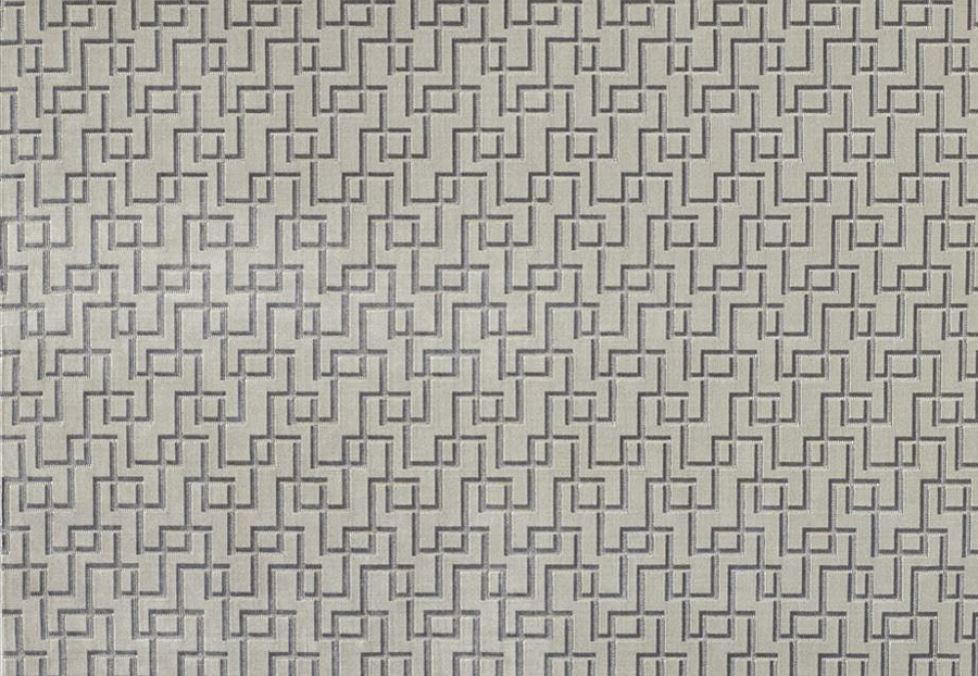 Ткань Designers Guild Chandigarh FDG2833/02