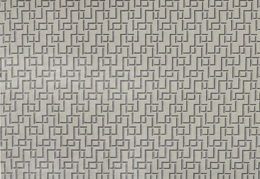 Ткань Designers Guild Chandigarh FDG2833/02