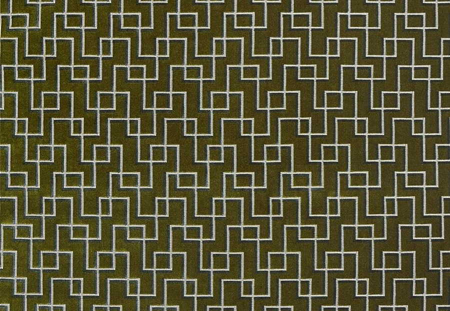 Ткань Designers Guild Chandigarh FDG2833/03