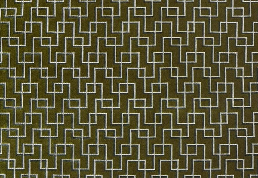 Ткань Designers Guild Chandigarh FDG2833/03